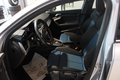 Daumennagel 12 - Audi A3 Sportback 35 TFSI Sport Virtuell*Carplay*