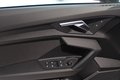 Daumennagel 13 - Audi A3 Sportback 35 TFSI Sport Virtuell*Carplay*