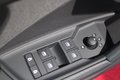 Daumennagel 14 - Audi A3 Sportback 35 TFSI Sport Virtuell*Carplay*
