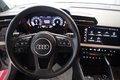 Daumennagel 16 - Audi A3 Sportback 35 TFSI Sport Virtuell*Carplay*