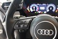 Daumennagel 17 - Audi A3 Sportback 35 TFSI Sport Virtuell*Carplay*