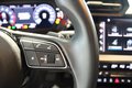 Daumennagel 18 - Audi A3 Sportback 35 TFSI Sport Virtuell*Carplay*