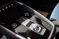 Daumennagel 19 - Audi A3 Sportback 35 TFSI Sport Virtuell*Carplay*