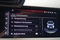 Daumennagel 21 - Audi A3 Sportback 35 TFSI Sport Virtuell*Carplay*