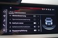 Daumennagel 23 - Audi A3 Sportback 35 TFSI Sport Virtuell*Carplay*