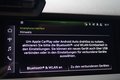 Daumennagel 25 - Audi A3 Sportback 35 TFSI Sport Virtuell*Carplay*