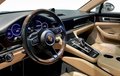 Thumbnail 8 - Porsche Panamera Sport Turismo 4 E-Hybrid PANO/CHRONO