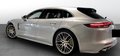 Thumbnail 2 - Porsche Panamera Sport Turismo 4 E-Hybrid PANO/CHRONO