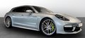 Thumbnail 1 - Porsche Panamera Sport Turismo 4 E-Hybrid PANO/CHRONO