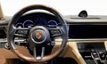 Thumbnail 11 - Porsche Panamera Sport Turismo 4 E-Hybrid PANO/CHRONO