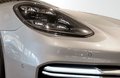 Thumbnail 7 - Porsche Panamera Sport Turismo 4 E-Hybrid PANO/CHRONO
