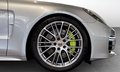 Thumbnail 3 - Porsche Panamera Sport Turismo 4 E-Hybrid PANO/CHRONO
