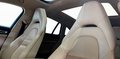 Thumbnail 15 - Porsche Panamera Sport Turismo 4 E-Hybrid PANO/CHRONO