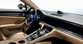 Thumbnail 17 - Porsche Panamera Sport Turismo 4 E-Hybrid PANO/CHRONO
