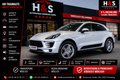 Daumennagel 1 - Porsche Macan S 360°STANDHEIZUNG PASM