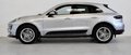 Daumennagel 2 - Porsche Macan S 360°STANDHEIZUNG PASM