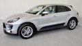 Daumennagel 3 - Porsche Macan S 360°STANDHEIZUNG PASM
