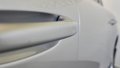 Daumennagel 4 - Porsche Macan S 360°STANDHEIZUNG PASM