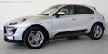 Daumennagel 7 - Porsche Macan S 360°STANDHEIZUNG PASM