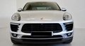 Daumennagel 8 - Porsche Macan S 360°STANDHEIZUNG PASM