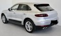 Daumennagel 9 - Porsche Macan S 360°STANDHEIZUNG PASM