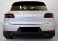 Daumennagel 10 - Porsche Macan S 360°STANDHEIZUNG PASM