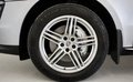 Daumennagel 11 - Porsche Macan S 360°STANDHEIZUNG PASM