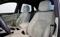 Daumennagel 13 - Porsche Macan S 360°STANDHEIZUNG PASM