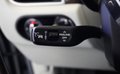 Daumennagel 15 - Porsche Macan S 360°STANDHEIZUNG PASM