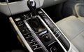 Daumennagel 16 - Porsche Macan S 360°STANDHEIZUNG PASM