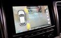 Daumennagel 18 - Porsche Macan S 360°STANDHEIZUNG PASM
