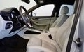 Daumennagel 19 - Porsche Macan S 360°STANDHEIZUNG PASM