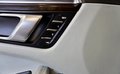 Daumennagel 20 - Porsche Macan S 360°STANDHEIZUNG PASM