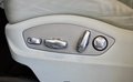 Daumennagel 21 - Porsche Macan S 360°STANDHEIZUNG PASM