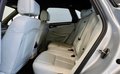 Daumennagel 23 - Porsche Macan S 360°STANDHEIZUNG PASM