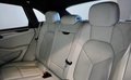 Daumennagel 25 - Porsche Macan S 360°STANDHEIZUNG PASM