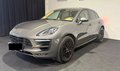 Daumennagel 1 - Porsche Macan GTS  PDK Sport Chrono Adaptive Kamera 20