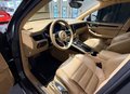Daumennagel 8 - Porsche Macan GTS  PDK Sport Chrono Adaptive Kamera 20