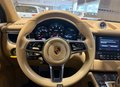 Daumennagel 21 - Porsche Macan GTS  PDK Sport Chrono Adaptive Kamera 20
