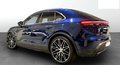 Daumennagel 7 - Porsche Macan Electric 4