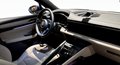 Daumennagel 9 - Porsche Macan Electric 4