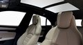 Daumennagel 10 - Porsche Macan Electric 4