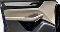 Daumennagel 11 - Porsche Macan Electric 4