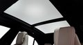 Daumennagel 12 - Porsche Macan Electric 4