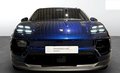 Daumennagel 2 - Porsche Macan Electric 4
