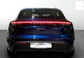 Daumennagel 3 - Porsche Macan Electric 4