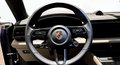 Daumennagel 13 - Porsche Macan Electric 4