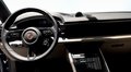 Daumennagel 15 - Porsche Macan Electric 4