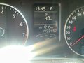 Daumennagel 11 - Volkswagen Polo V Life*R-LINE*LED*DSG*SITZHZG*