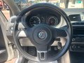 Daumennagel 12 - Volkswagen Polo V Life*R-LINE*LED*DSG*SITZHZG*